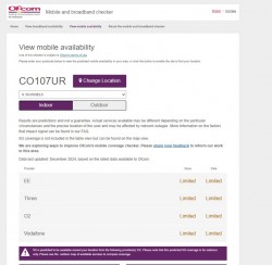 Images for Suffolk, Sudbury