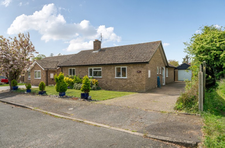 Images for Bury St. Edmunds, Suffolk., Bury St. Edmunds