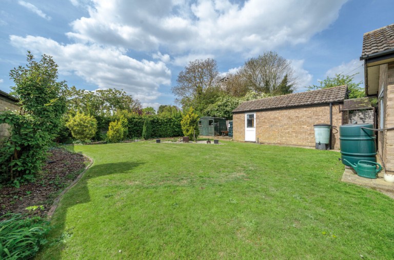 Images for Bury St. Edmunds, Suffolk., Bury St. Edmunds