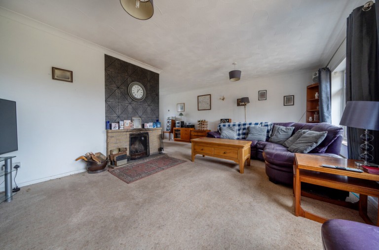 Images for Bury St. Edmunds, Suffolk., Bury St. Edmunds