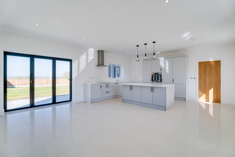 Images for Hundon, Suffolk, Sudbury