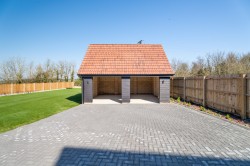 Images for Hundon, Suffolk, Sudbury