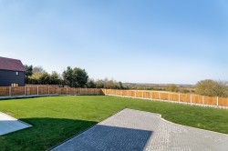 Images for Hundon, Suffolk, Sudbury