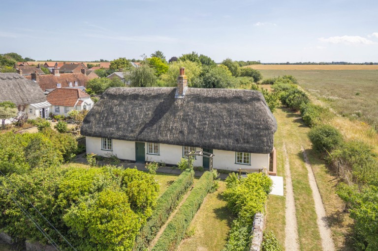 Images for Sudbury, Suffolk, Sudbury