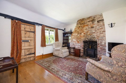 Click the photo for more details of Sudbury, Suffolk, Sudbury