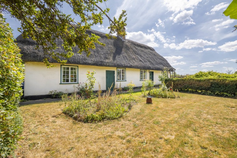 Images for Sudbury, Suffolk, Sudbury