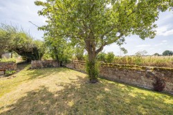 Images for Sudbury, Suffolk, Sudbury