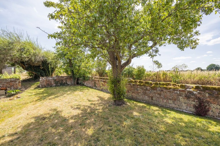 Images for Sudbury, Suffolk, Sudbury