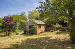 Images for Sudbury, Suffolk, Sudbury
