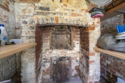 Images for Sudbury, Suffolk, Sudbury