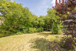 Images for Sudbury, Suffolk, Sudbury
