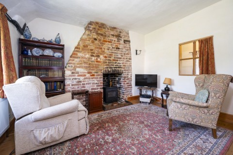 Click the photo for more details of Sudbury, Suffolk, Sudbury