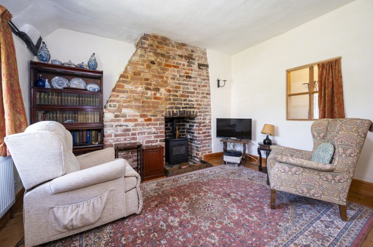 Images for Sudbury, Suffolk, Sudbury