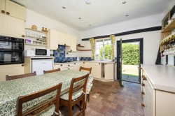 Images for Sudbury, Suffolk, Sudbury