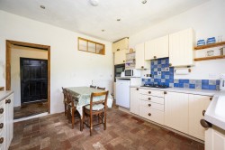 Images for Sudbury, Suffolk, Sudbury