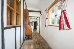Images for Sudbury, Suffolk, Sudbury