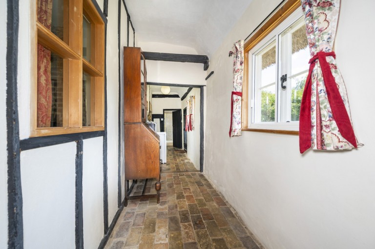 Images for Sudbury, Suffolk, Sudbury