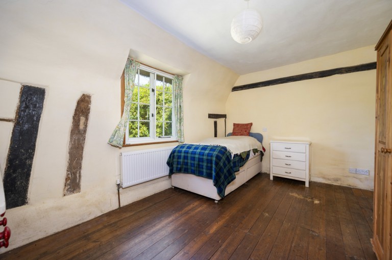 Images for Sudbury, Suffolk, Sudbury
