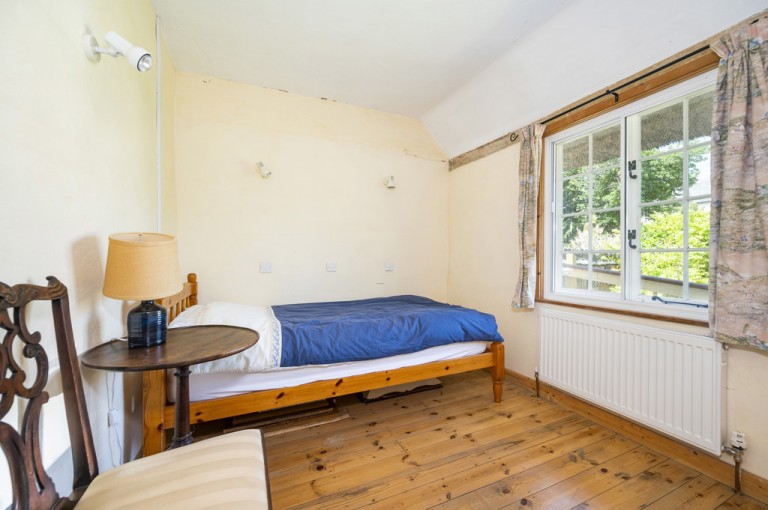 Images for Sudbury, Suffolk, Sudbury