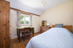 Images for Sudbury, Suffolk, Sudbury