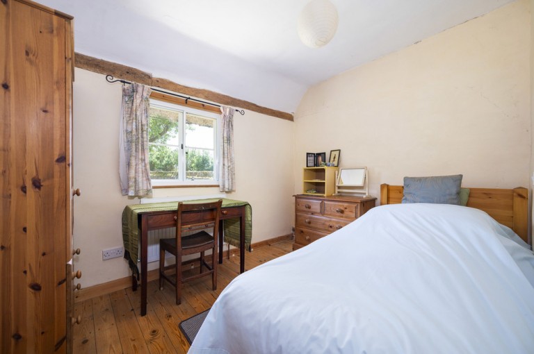 Images for Sudbury, Suffolk, Sudbury