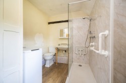Images for Sudbury, Suffolk, Sudbury