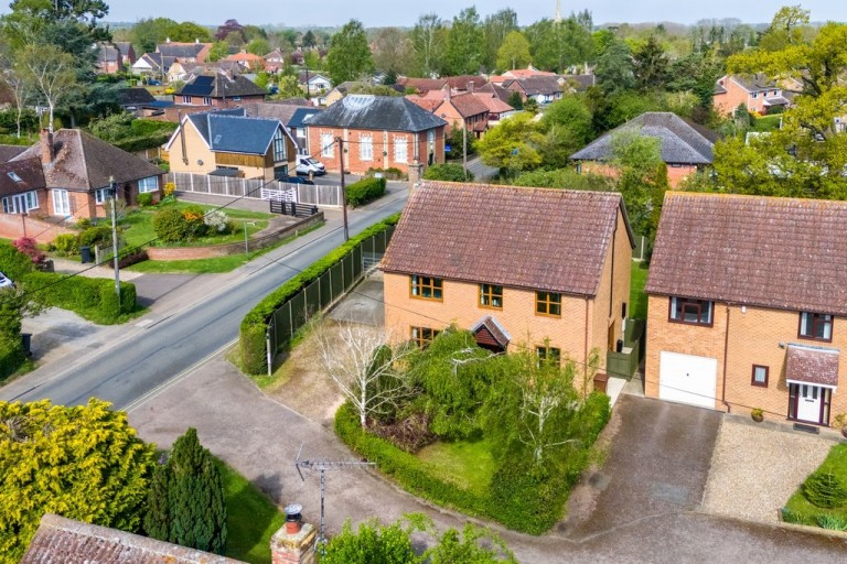 Images for Woolpit, Bury St. Edmunds