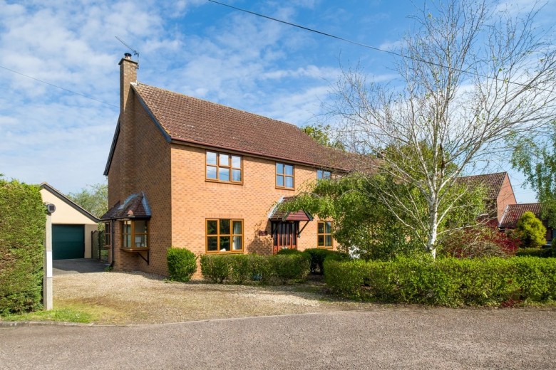 Click the photo for more details of Woolpit, Bury St. Edmunds