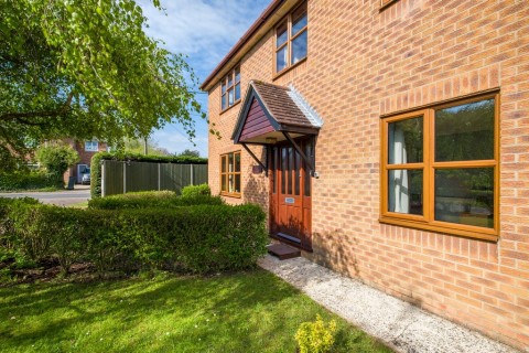 Click the photo for more details of Woolpit, Bury St. Edmunds