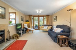Images for Woolpit, Bury St. Edmunds