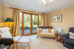 Images for Woolpit, Bury St. Edmunds