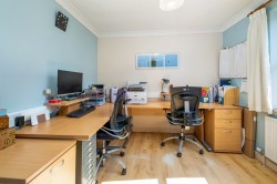 Images for Woolpit, Bury St. Edmunds