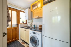 Images for Woolpit, Bury St. Edmunds