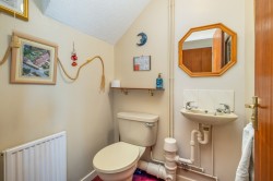 Images for Woolpit, Bury St. Edmunds
