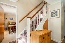 Images for Woolpit, Bury St. Edmunds
