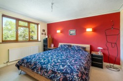 Images for Woolpit, Bury St. Edmunds