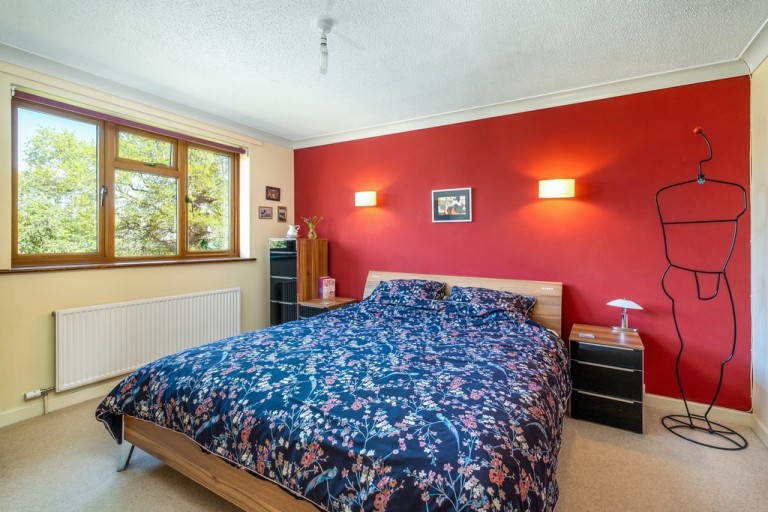 Images for Woolpit, Bury St. Edmunds