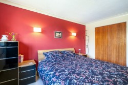 Images for Woolpit, Bury St. Edmunds
