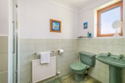 Images for Woolpit, Bury St. Edmunds