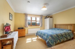 Images for Woolpit, Bury St. Edmunds