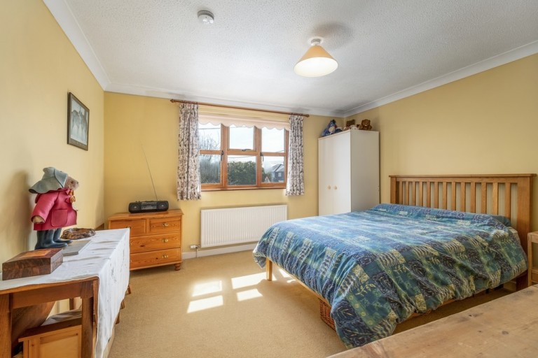 Images for Woolpit, Bury St. Edmunds
