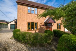 Images for Woolpit, Bury St. Edmunds
