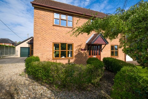 Click the photo for more details of Woolpit, Bury St. Edmunds