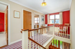 Images for Woolpit, Bury St. Edmunds