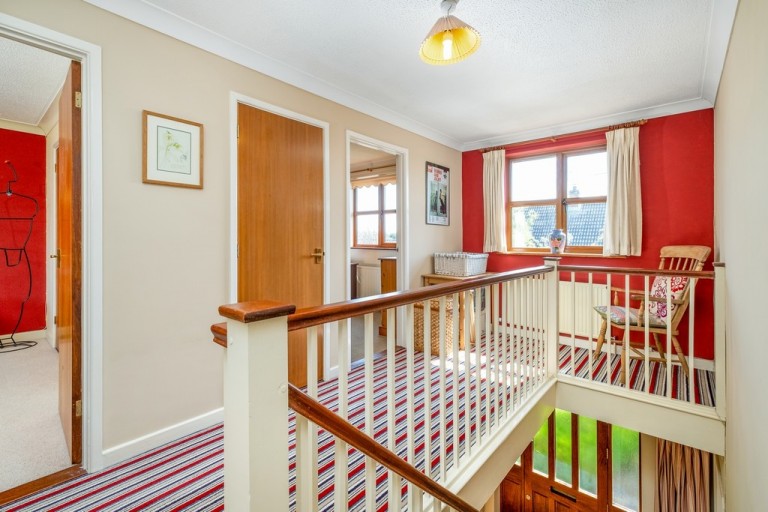 Images for Woolpit, Bury St. Edmunds