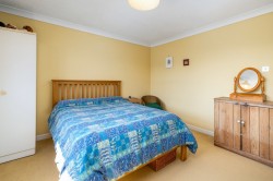 Images for Woolpit, Bury St. Edmunds
