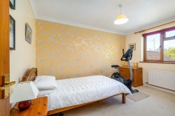 Images for Woolpit, Bury St. Edmunds
