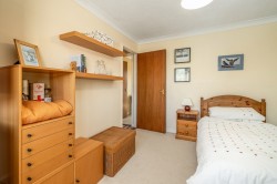 Images for Woolpit, Bury St. Edmunds