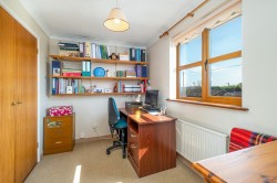 Images for Woolpit, Bury St. Edmunds