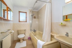 Images for Woolpit, Bury St. Edmunds
